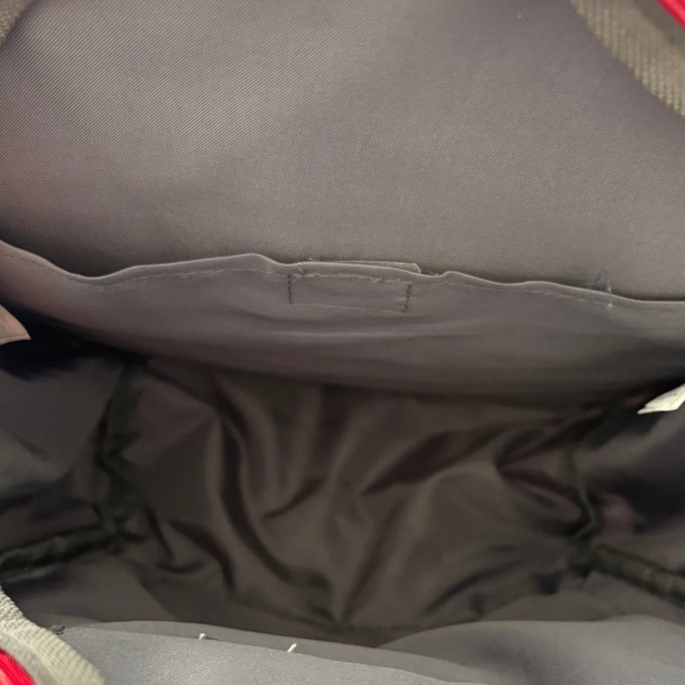 PotteryBarnKids Small Disney Cars Backpack - Picture 8 of 15